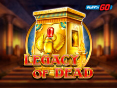 Casino online spielen book of ra79